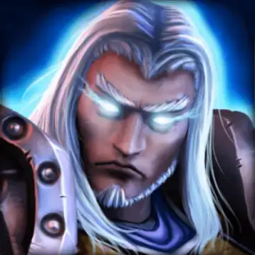 SoulCraft MOD APK